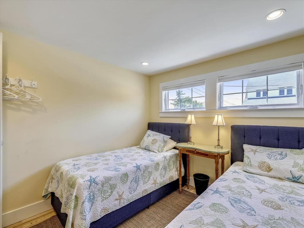 Jacobsen 1 - Photo 19