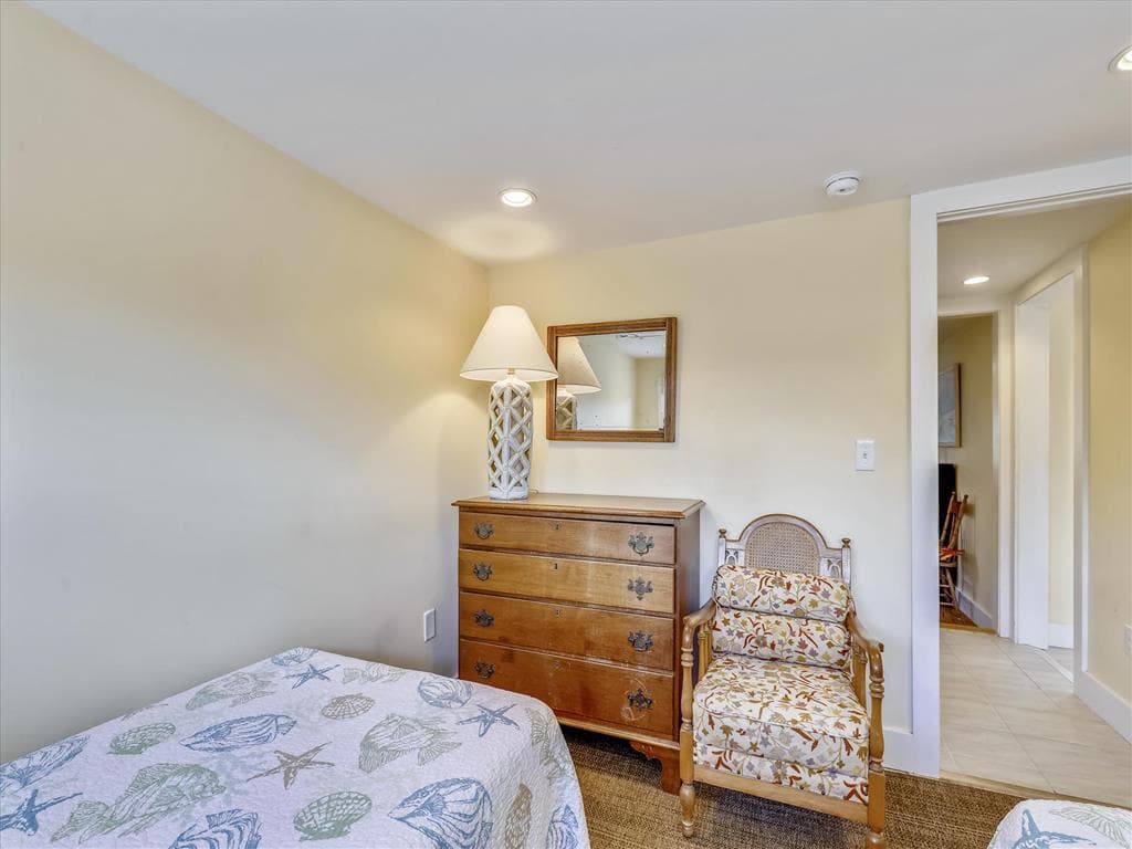 Jacobsen 1 - Photo 21