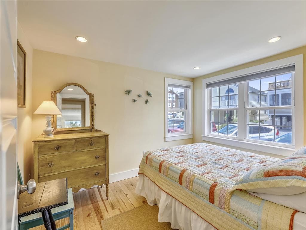 Jacobsen 1 - Photo 25