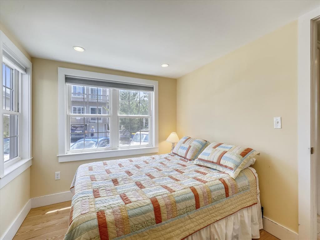 Jacobsen 1 - Photo 26