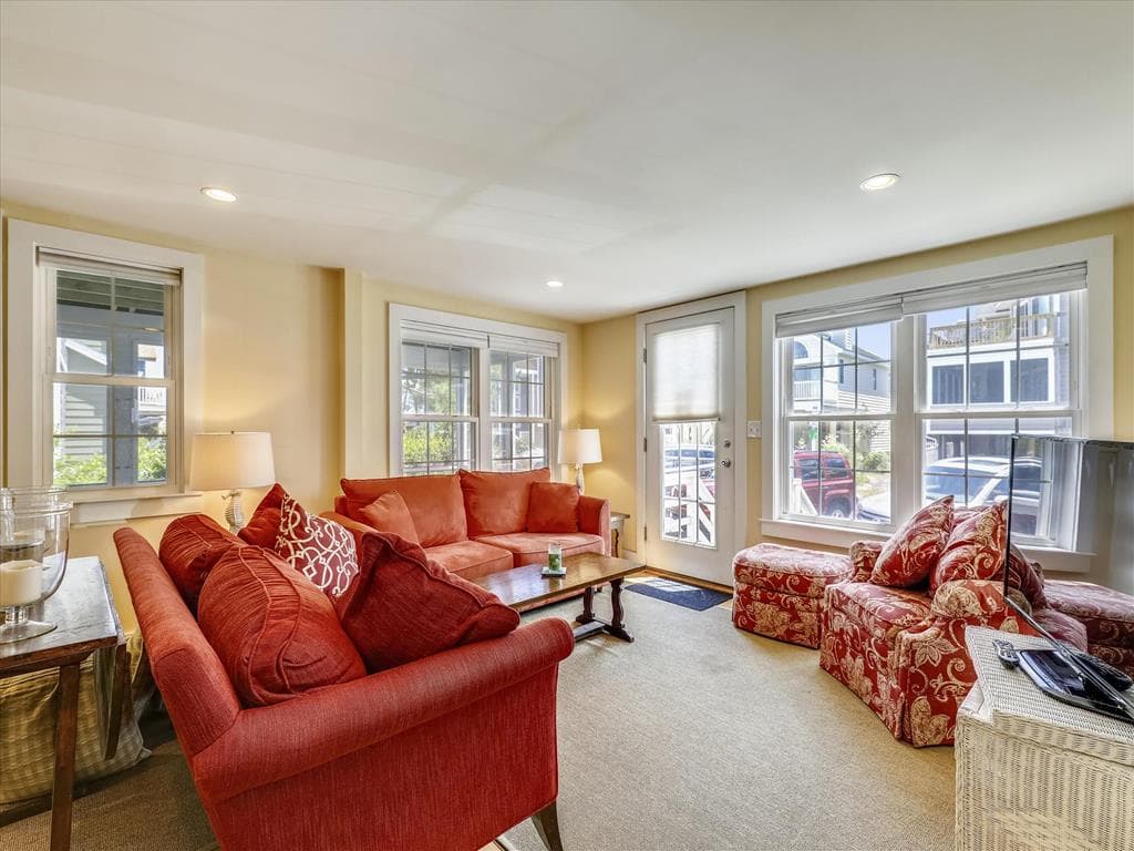 Jacobsen 1 - Photo 31