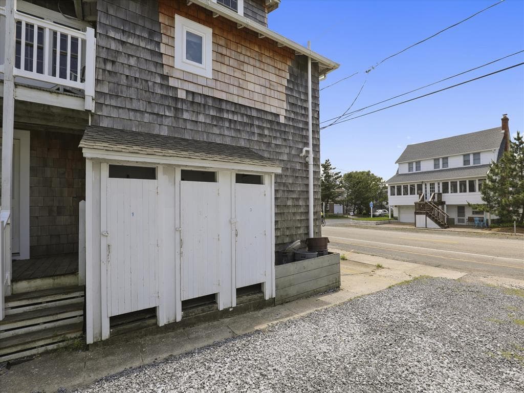 Jacobsen 1 - Photo 34