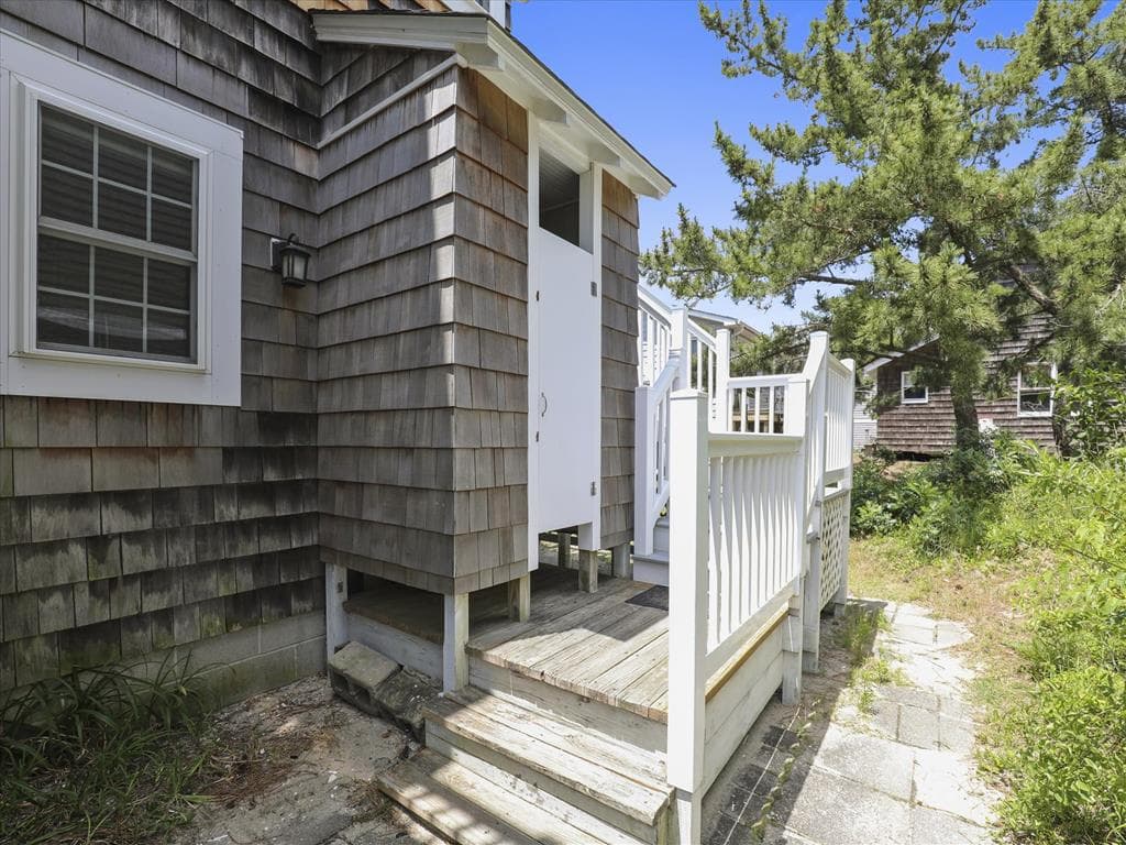 Jacobsen 1 - Photo 35