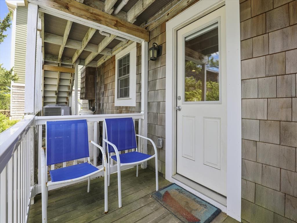 Jacobsen 1 - Photo 37