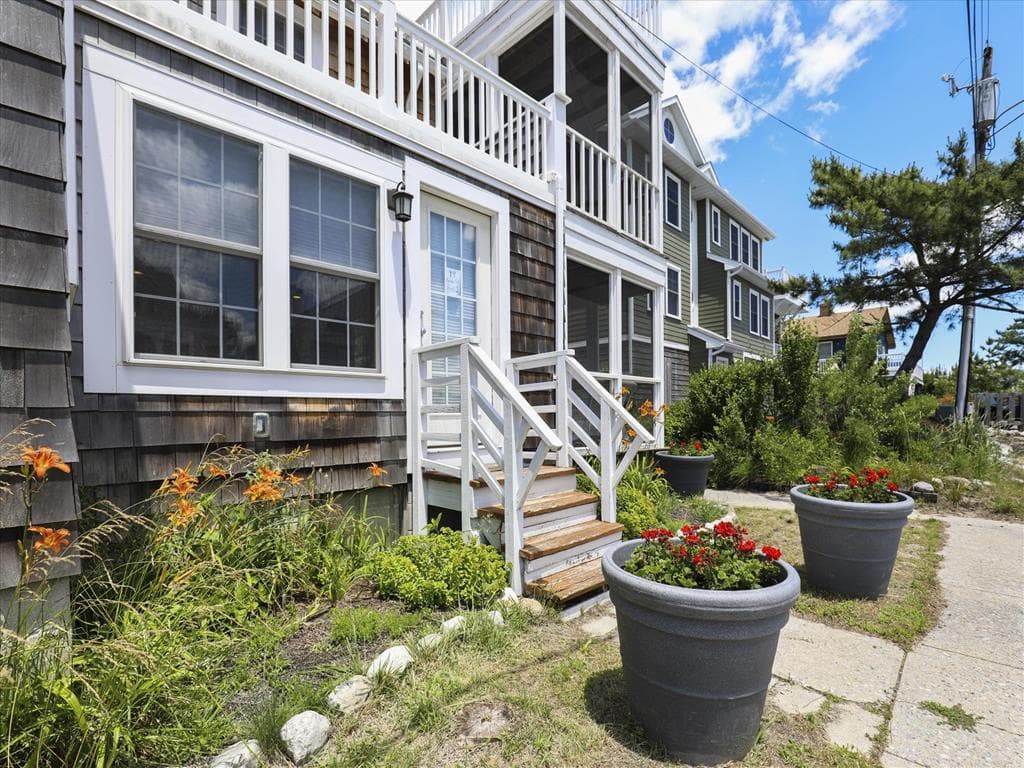 Jacobsen 1 - Photo 38