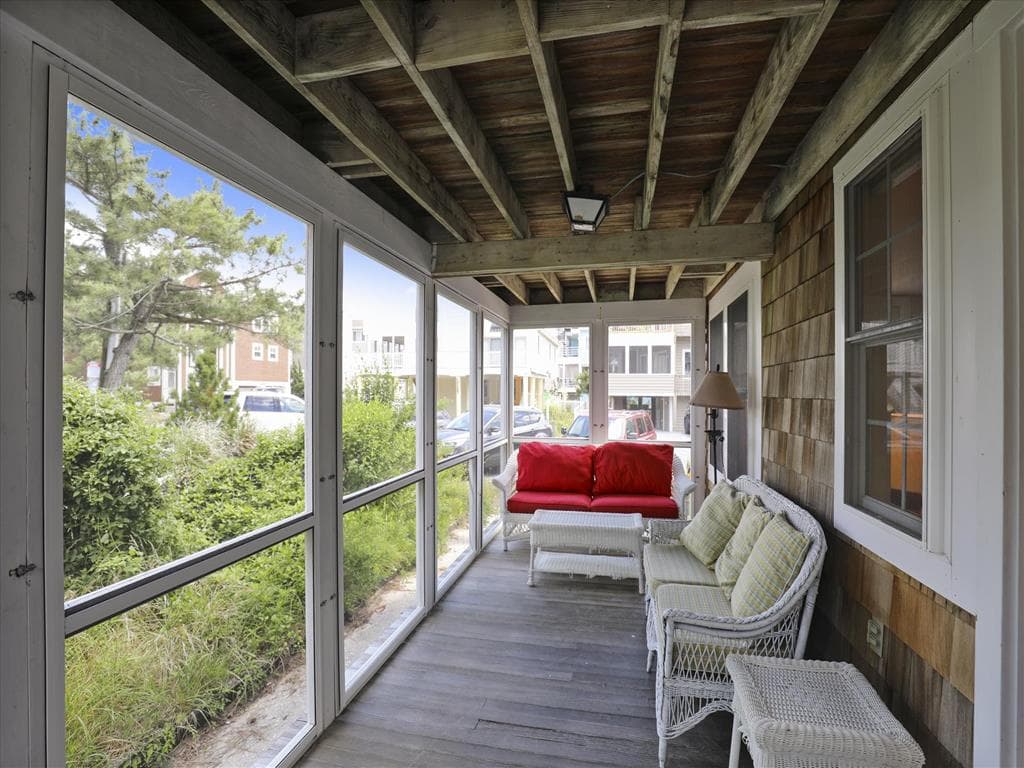 Jacobsen 1 - Photo 39