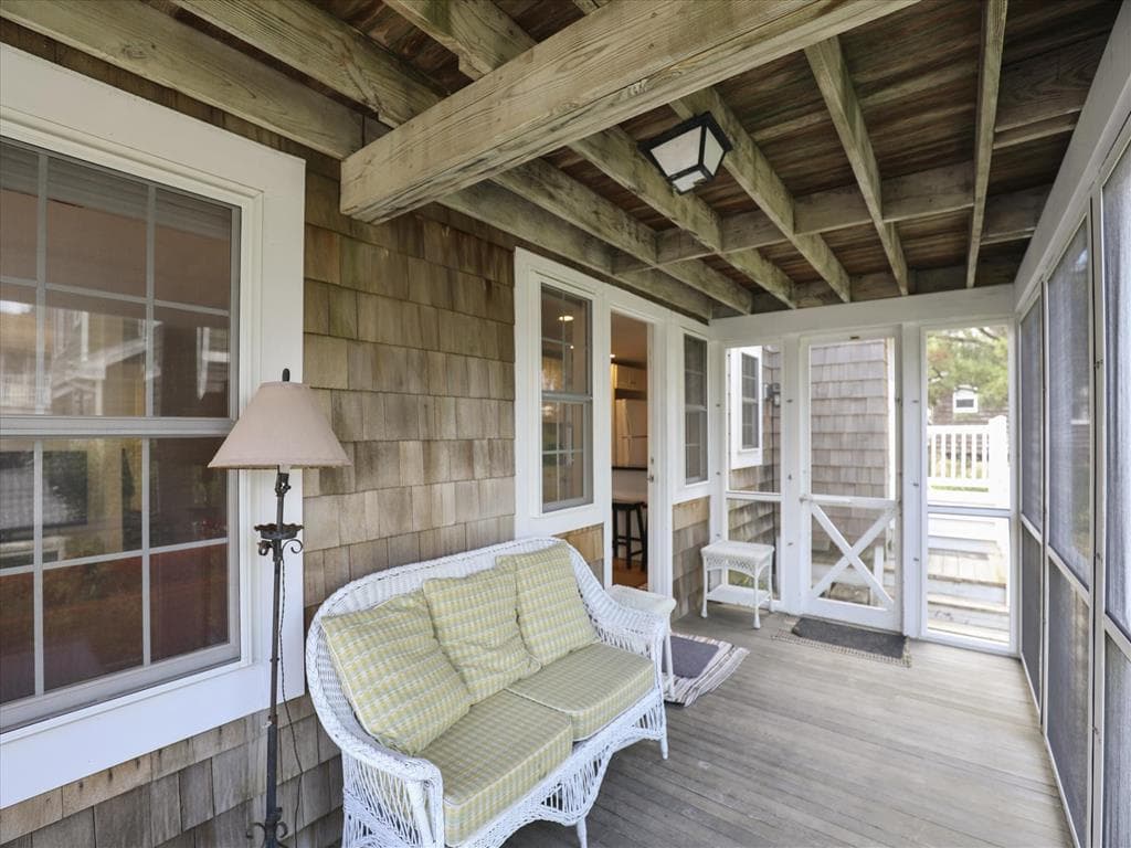 Jacobsen 1 - Photo 40