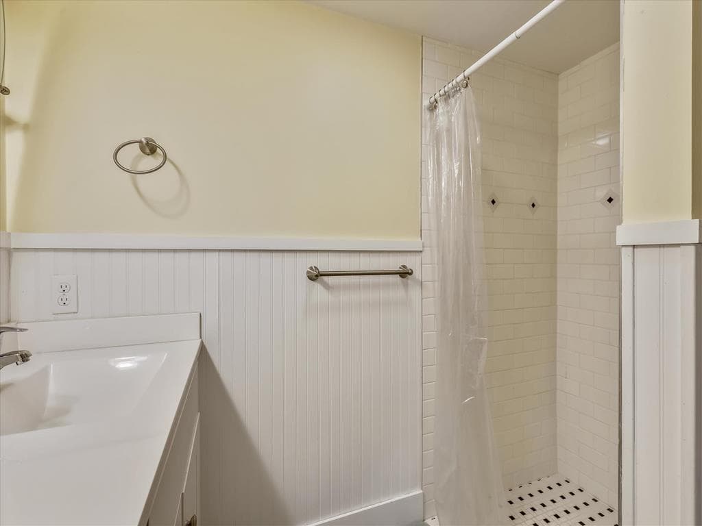 Jacobsen 1 - Photo 41