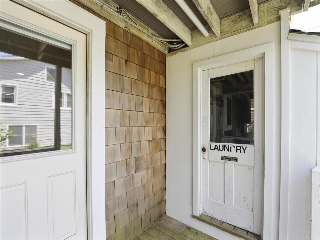 Jacobsen 1 - Photo 6