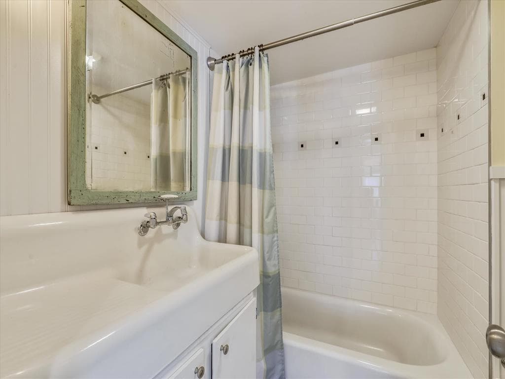 Jacobsen 1 - Photo 43