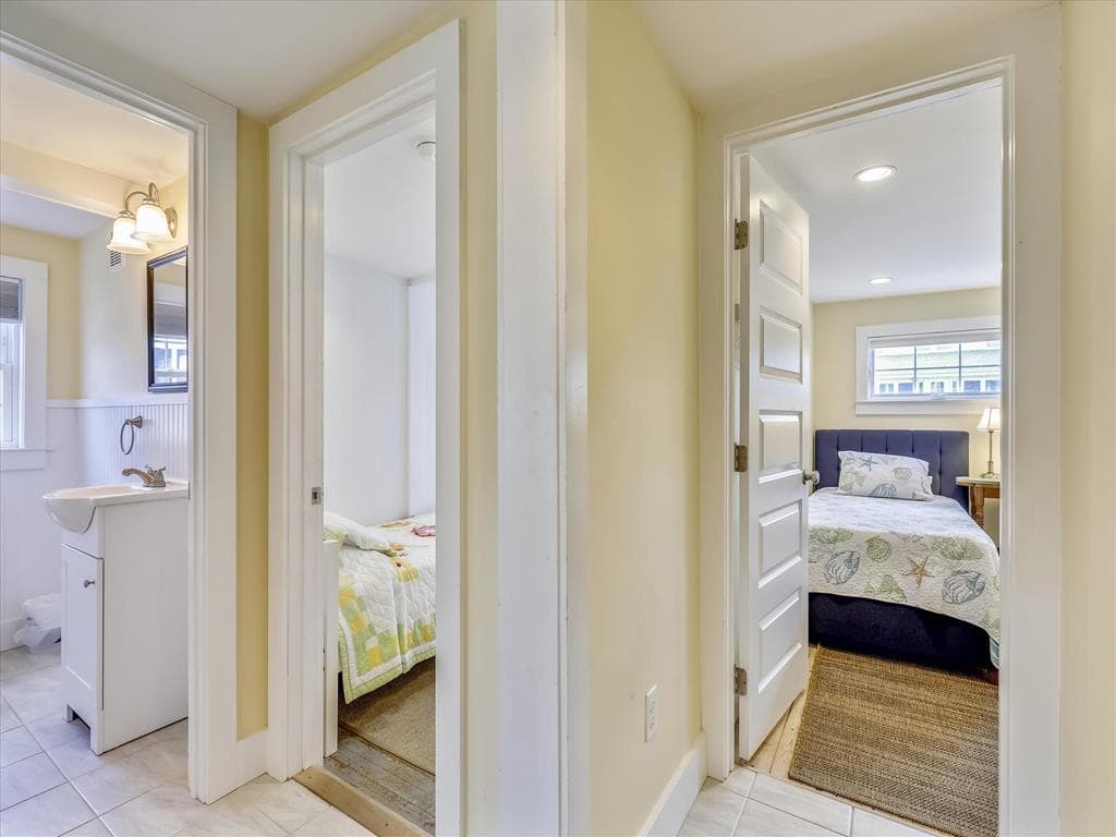 Jacobsen 1 - Photo 44