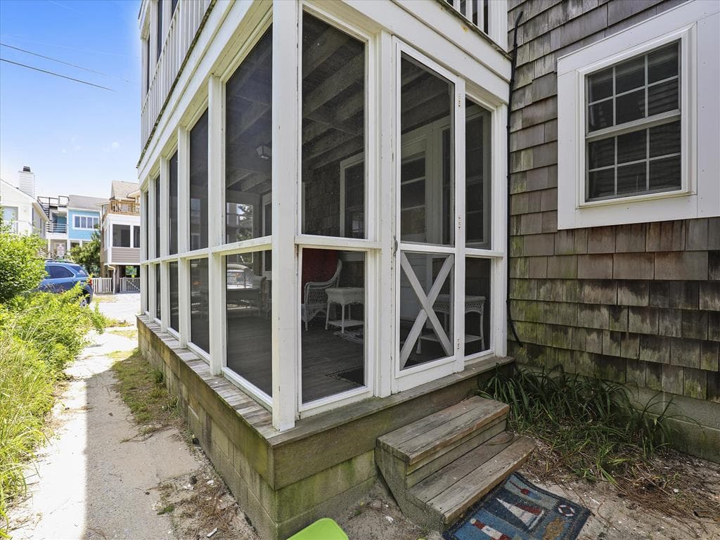 Jacobsen 1 - Photo 45