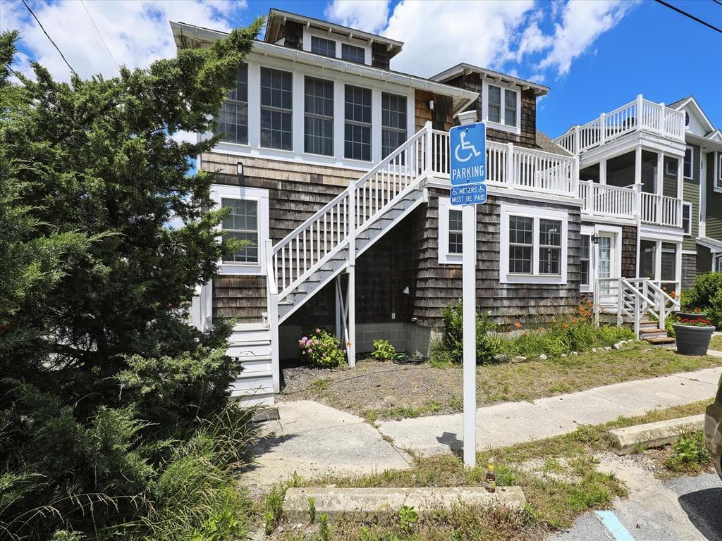 Jacobsen 1 - Photo 7