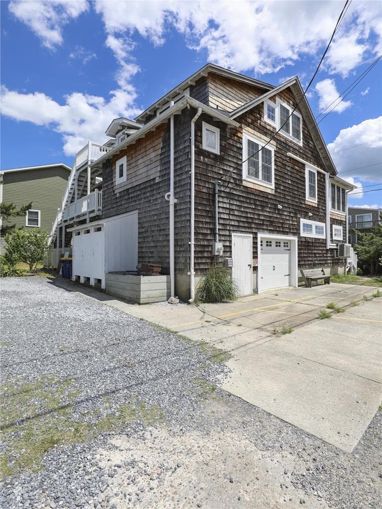 Jacobsen 1 - Photo 8