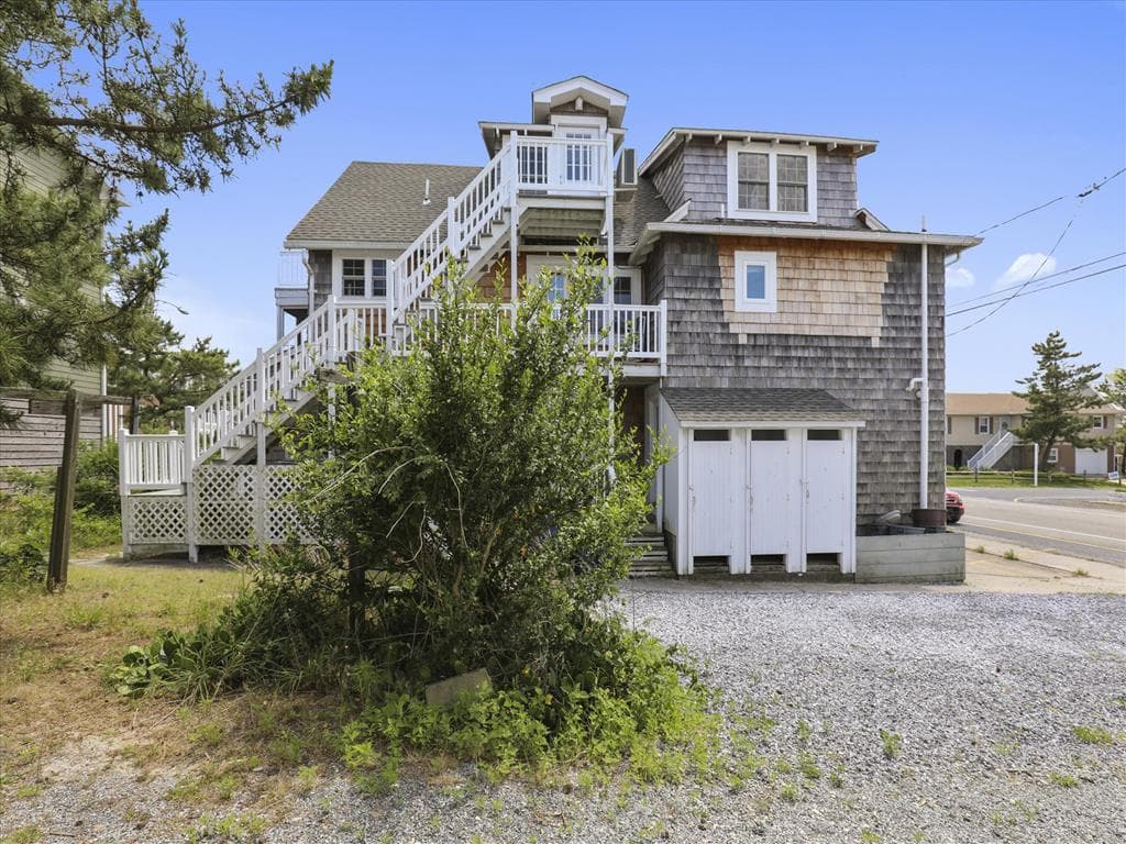 Jacobsen 1 - Photo 9