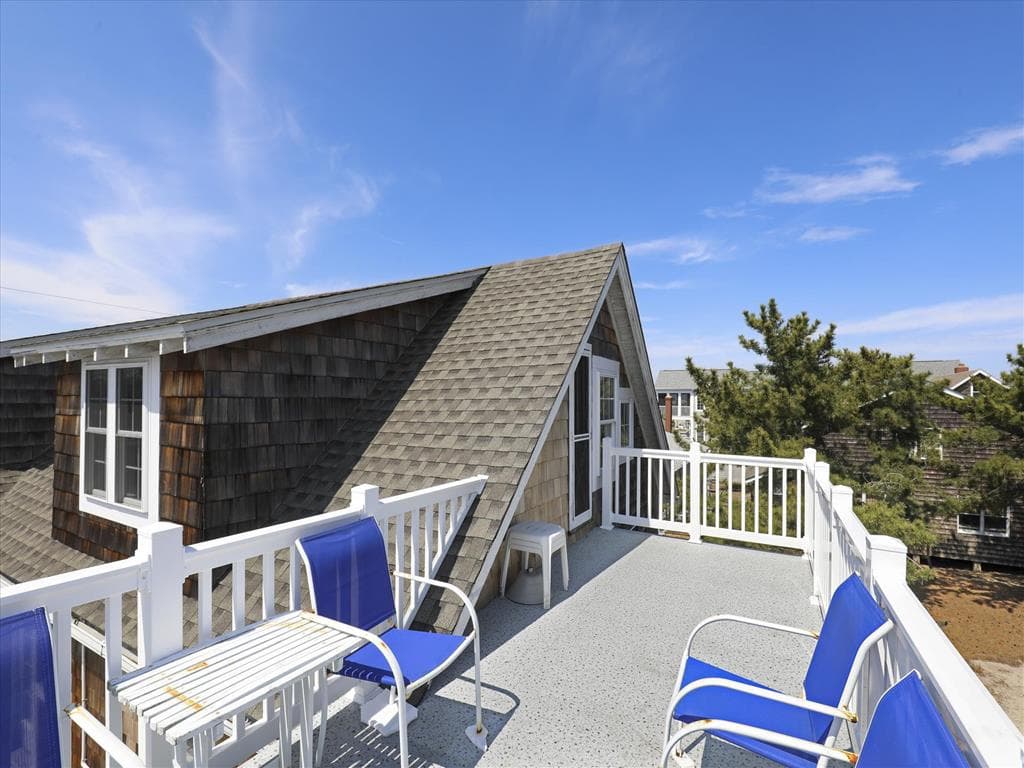 Jacobsen 3 - Photo 13