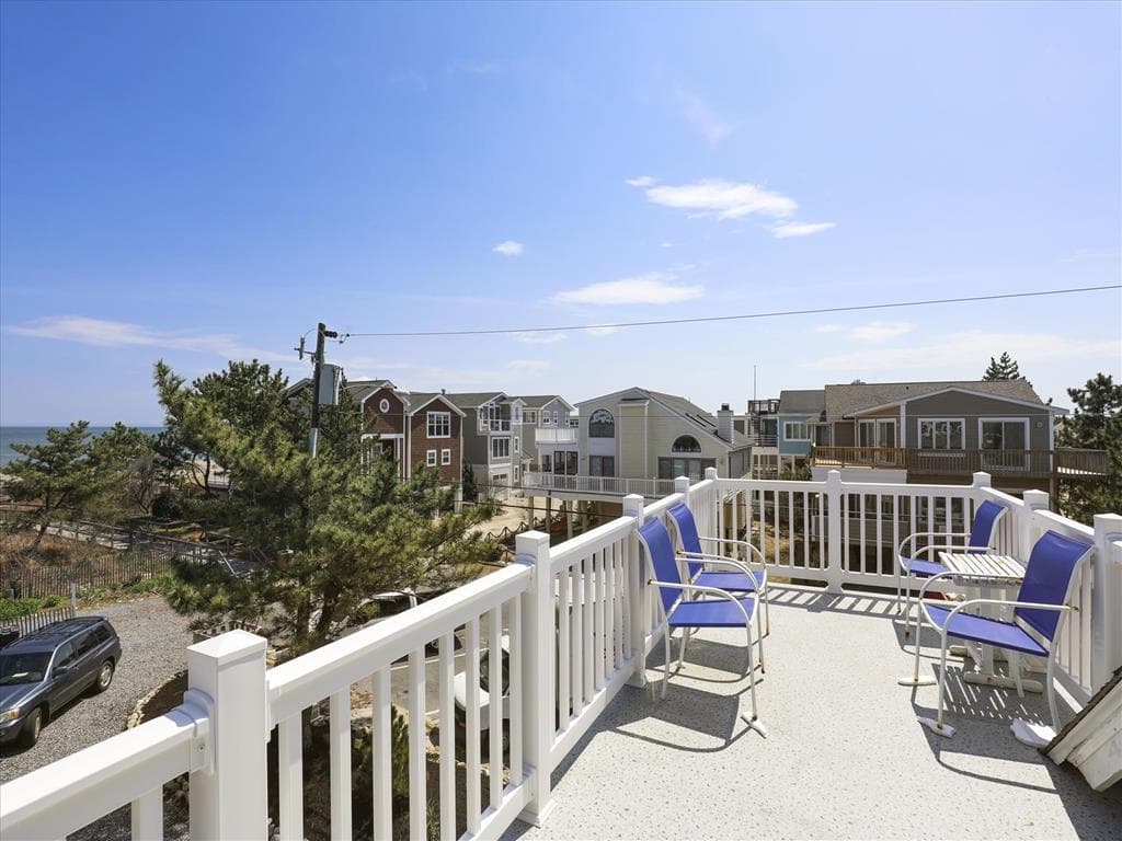 Jacobsen 3 - Photo 14