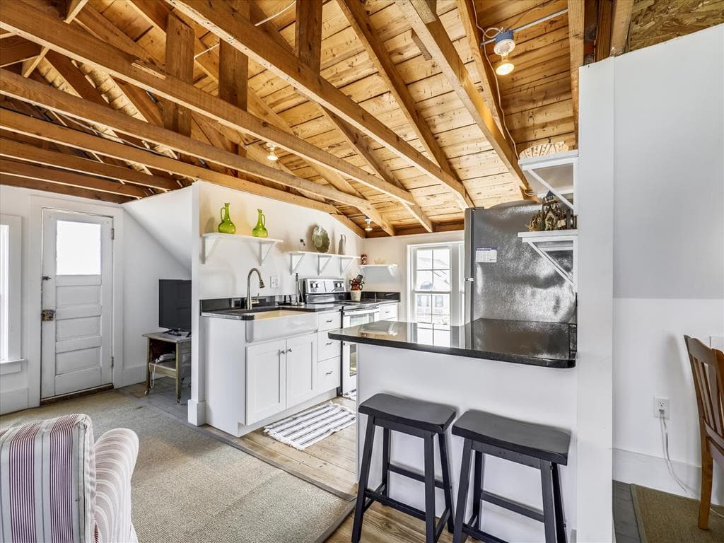 Jacobsen 3 - Photo 15