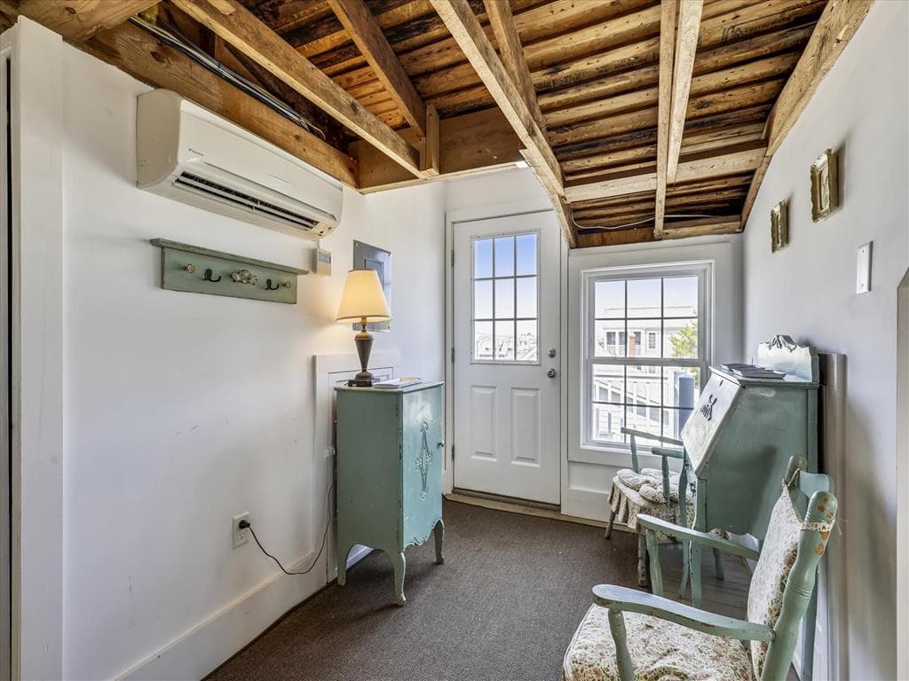 Jacobsen 3 - Photo 16