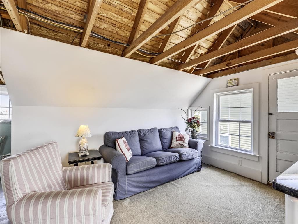 Jacobsen 3 - Photo 21