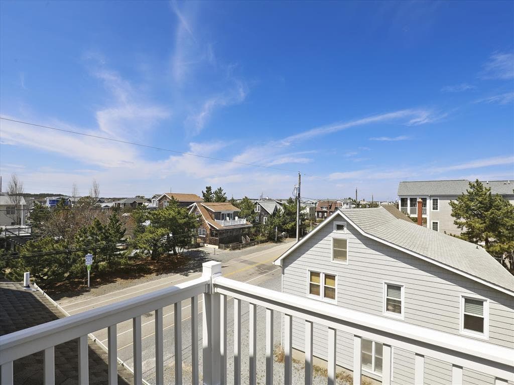 Jacobsen 3 - Photo 22