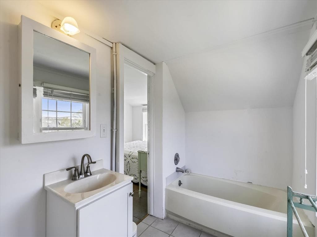 Jacobsen 3 - Photo 23