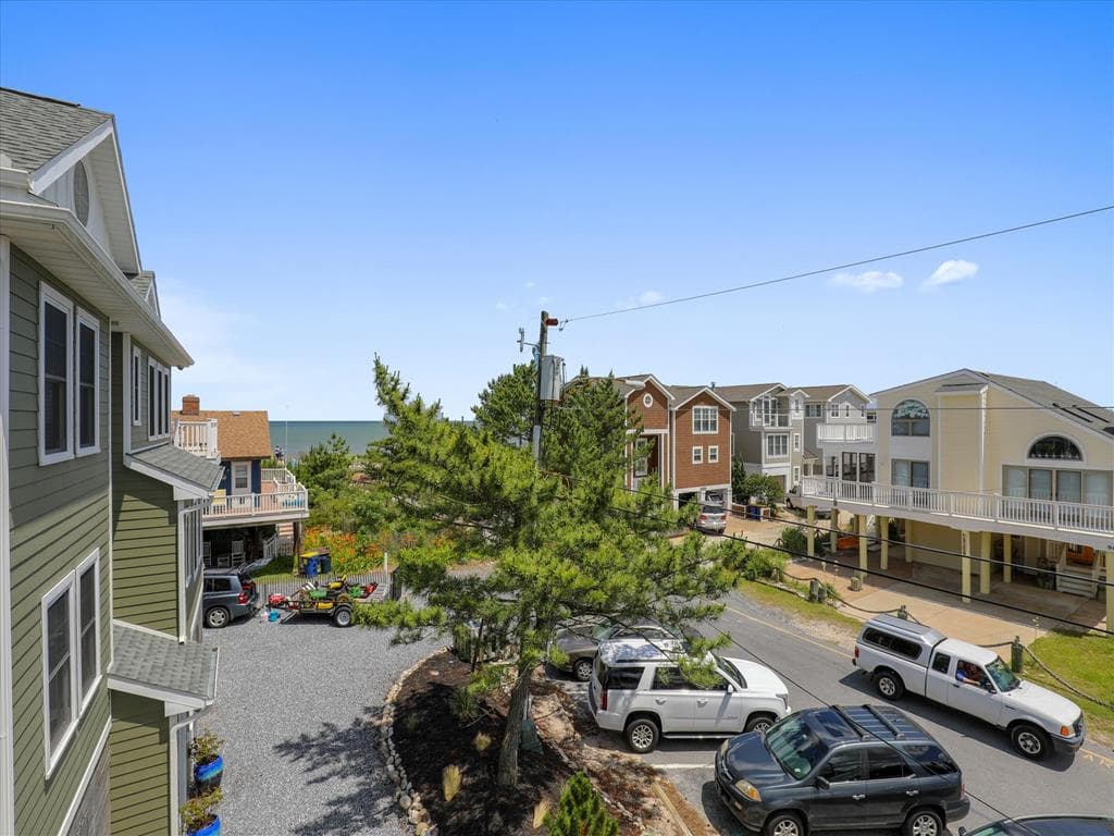 Jacobsen 3 - Photo 24