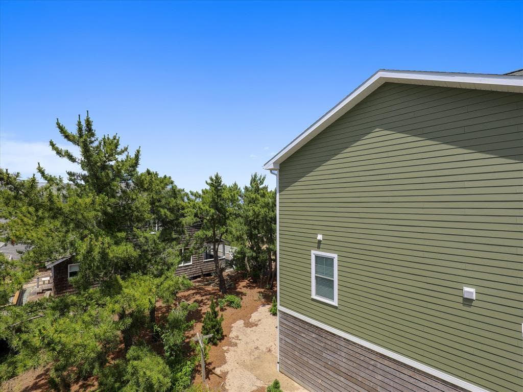 Jacobsen 3 - Photo 26