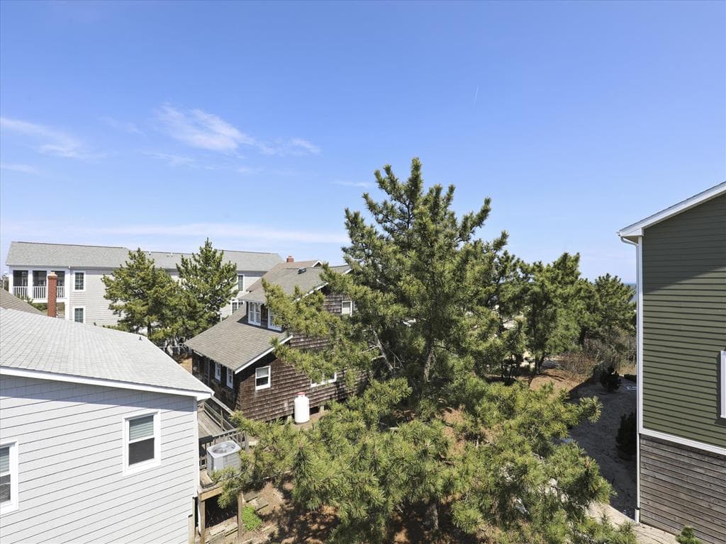 Jacobsen 3 - Photo 27