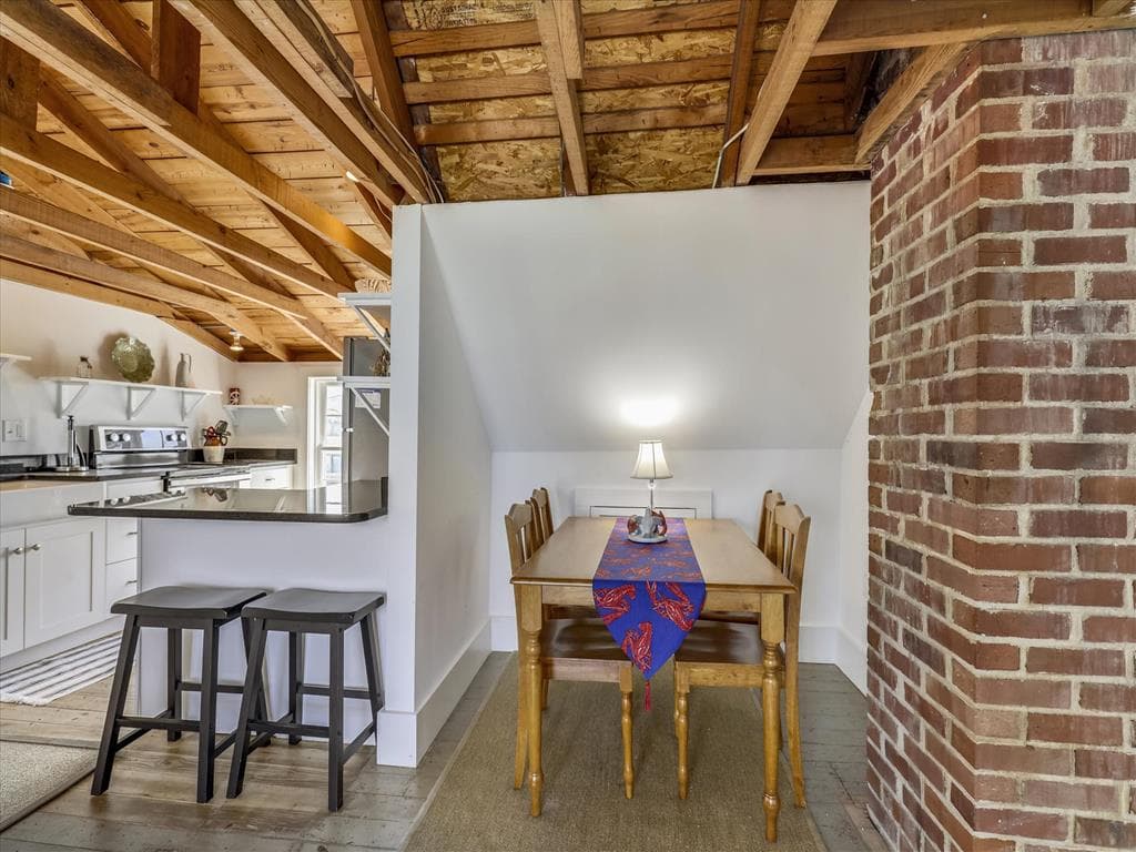 Jacobsen 3 - Photo 6