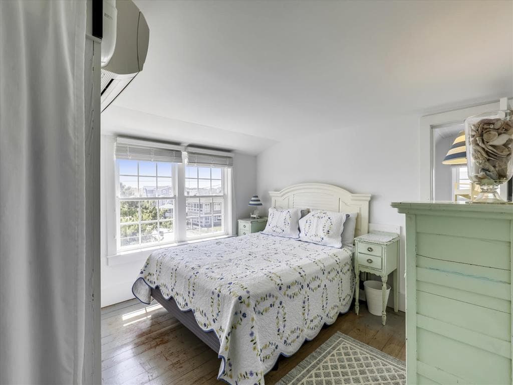 Jacobsen 3 - Photo 7