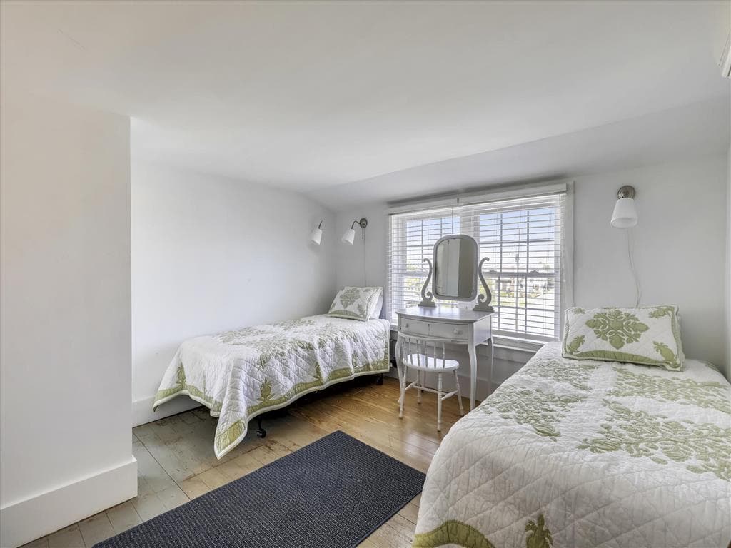 Jacobsen 3 - Photo 8