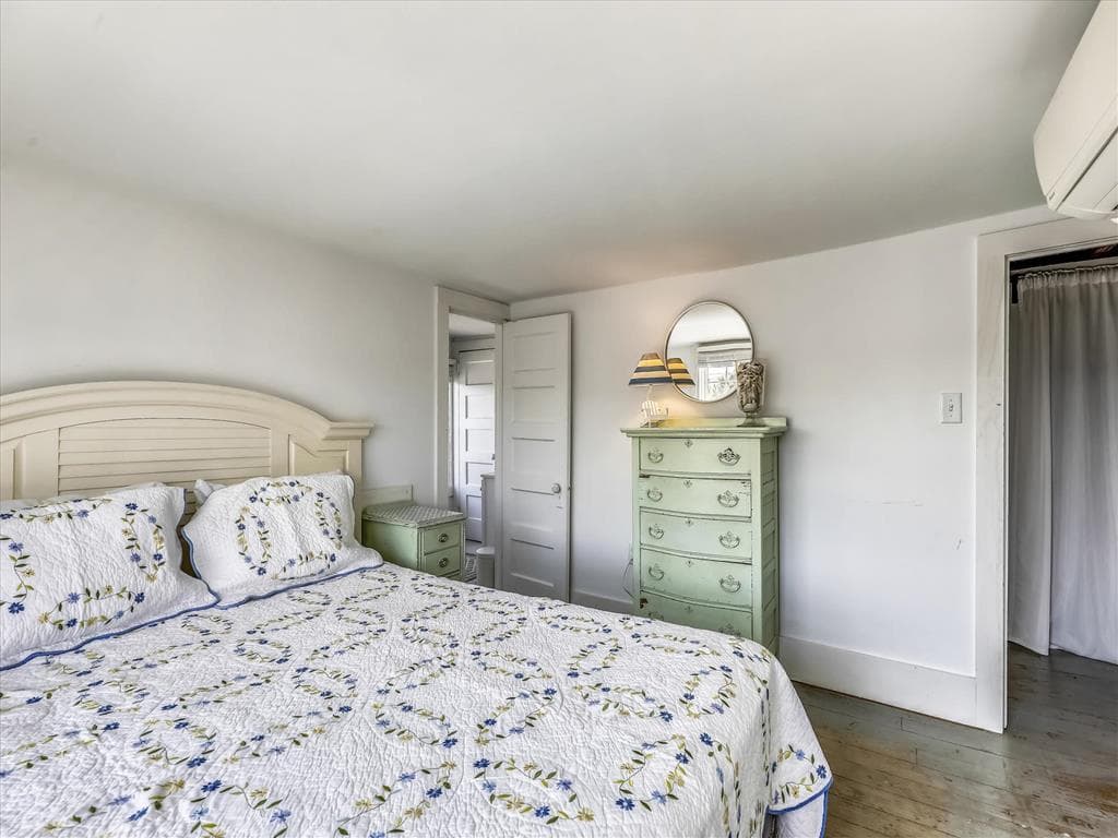 Jacobsen 3 - Photo 9