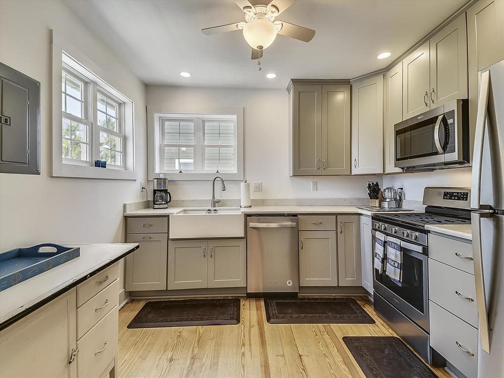 Jacobsen 2 - Photo 12