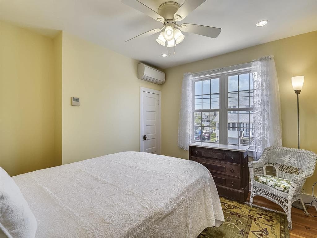 Jacobsen 2 - Photo 14