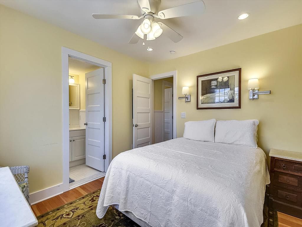 Jacobsen 2 - Photo 15