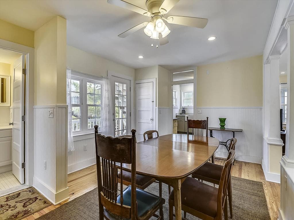 Jacobsen 2 - Photo 19