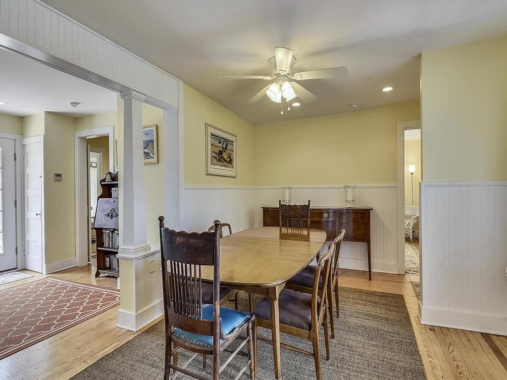 Jacobsen 2 - Photo 20