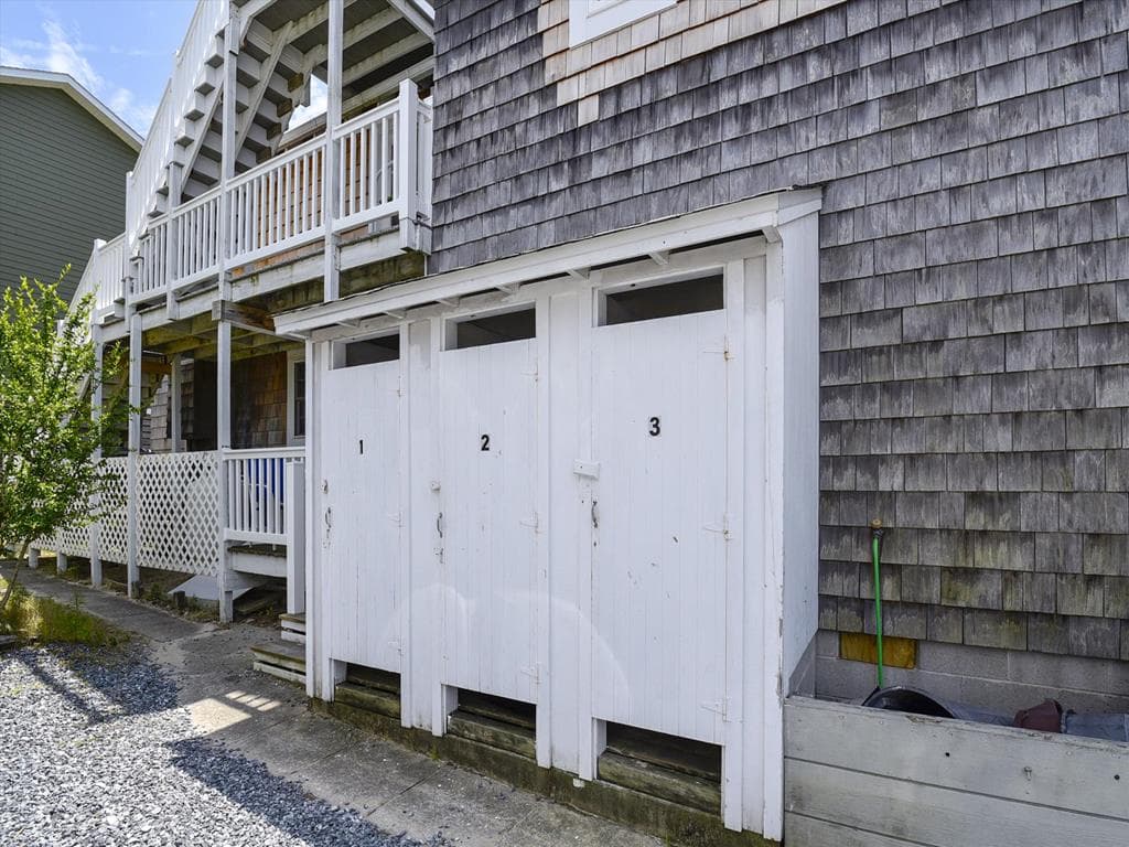 Jacobsen 2 - Photo 4