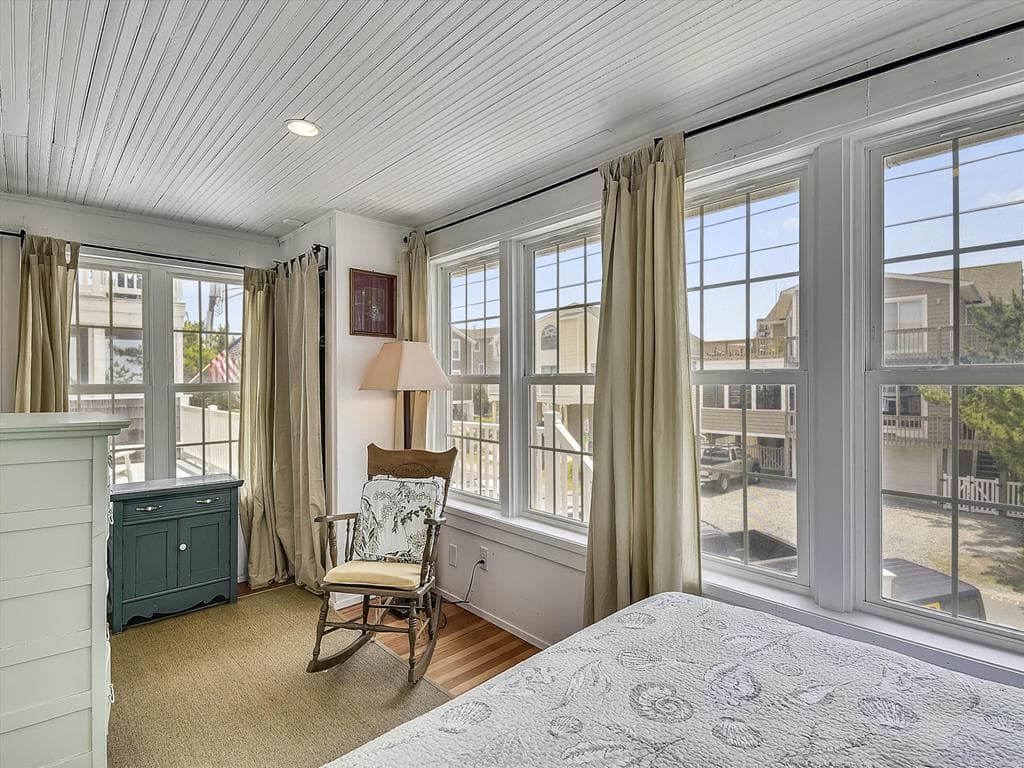 Jacobsen 2 - Photo 23