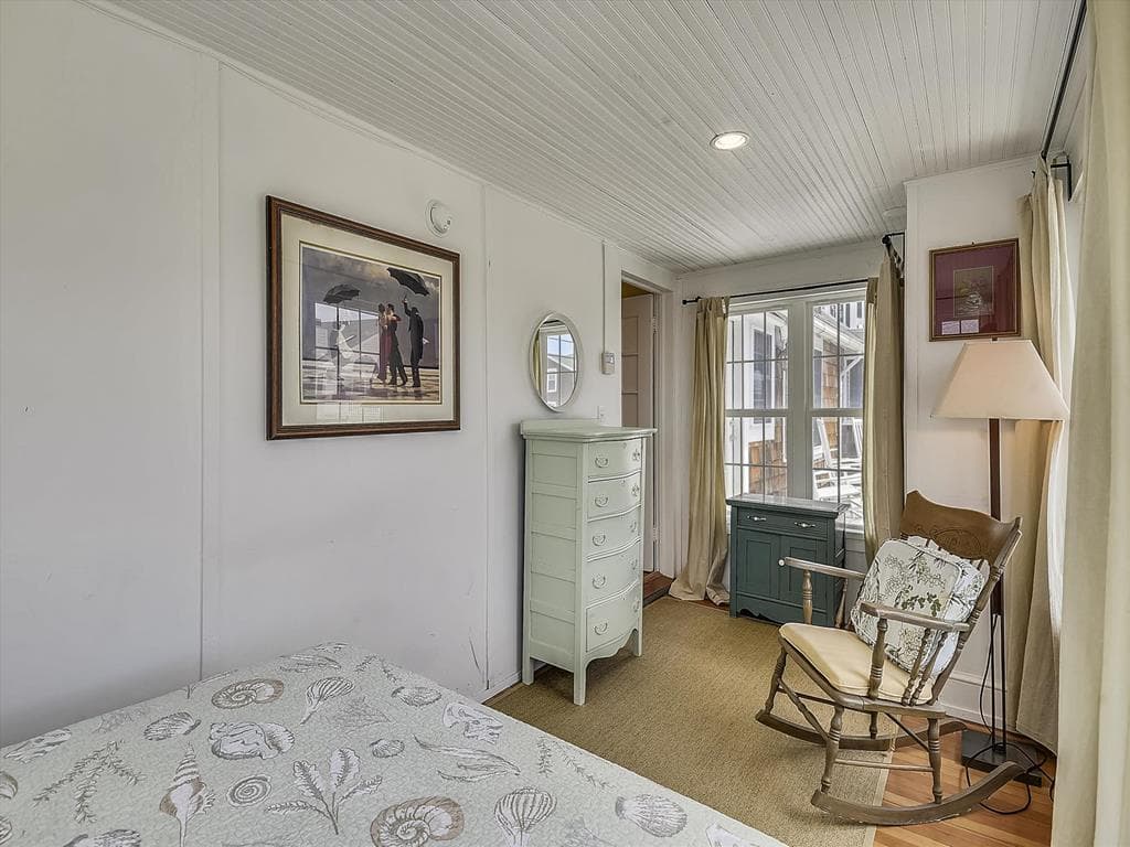 Jacobsen 2 - Photo 26