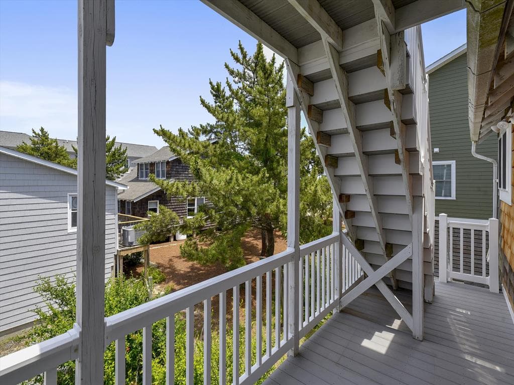 Jacobsen 2 - Photo 27