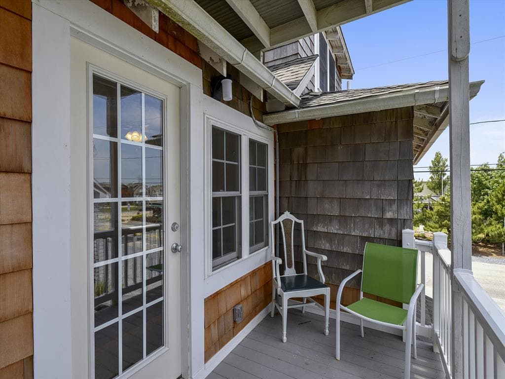 Jacobsen 2 - Photo 28