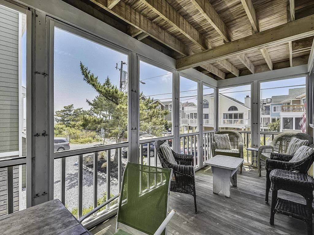 Jacobsen 2 - Photo 29