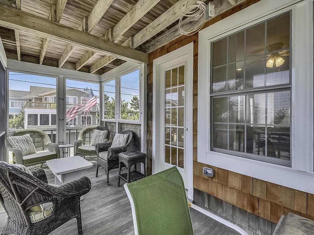 Jacobsen 2 - Photo 30