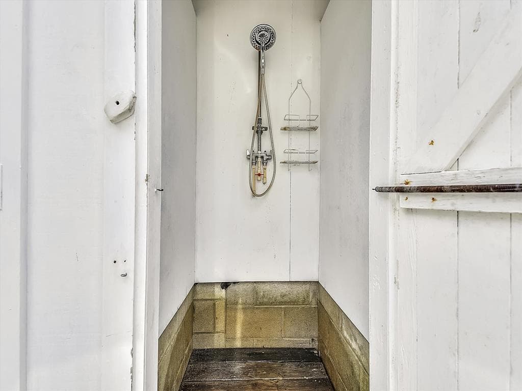 Jacobsen 2 - Photo 5