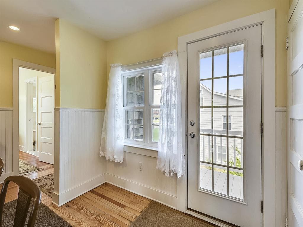 Jacobsen 2 - Photo 32