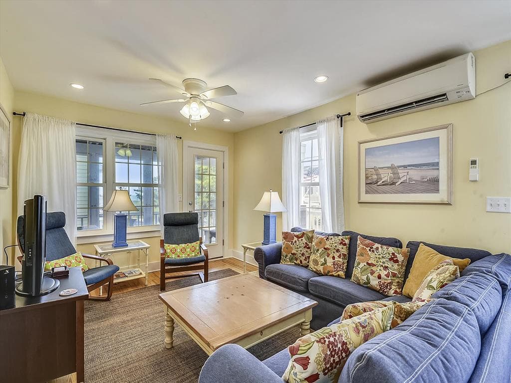 Jacobsen 2 - Photo 33