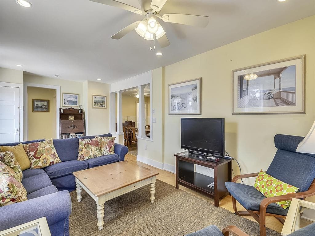 Jacobsen 2 - Photo 36