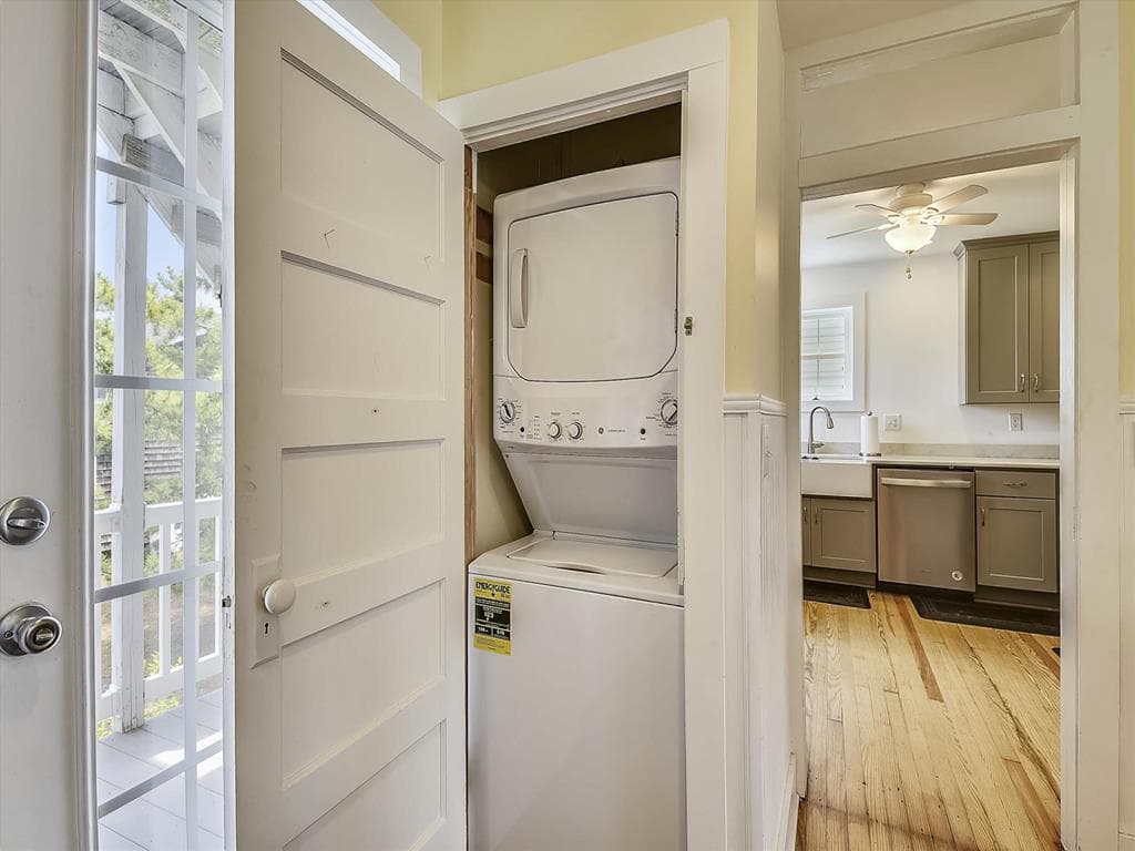 Jacobsen 2 - Photo 37